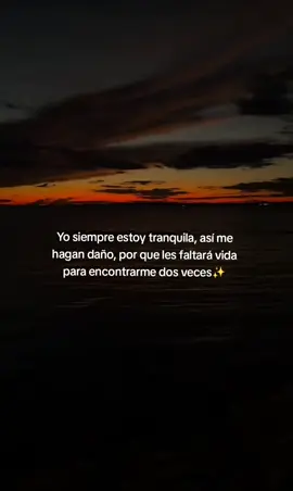 #fyp #atardecer #a 