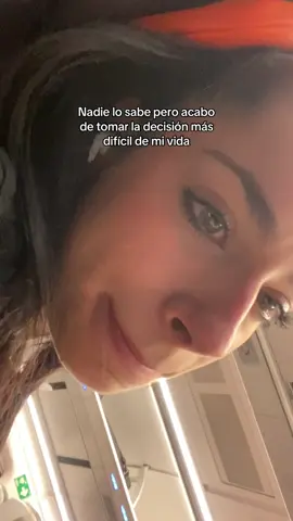 #decisiones #💔 #vivirfuera