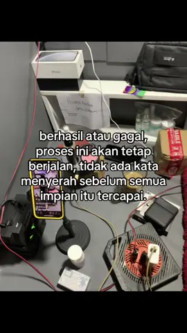 Semangat🥰🥰#affiliatepemula #affiliatetiktok #fypp 