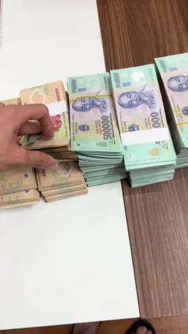 Bản thân mình cũng từ bỏ chơi bời cách đây 4 năm và bây giờ thu nhập mỗi tháng 100tr không nhiều nhưng cuộc sống khác xa so với trước kia…