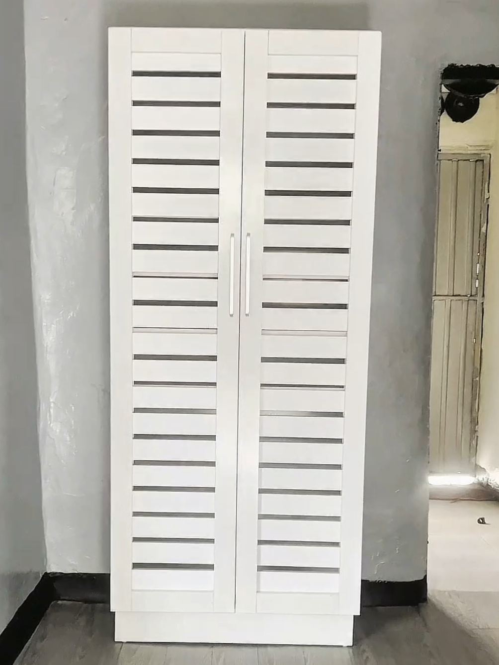 ☎️ 0905-848586  #Rosewood #shoe #shoerack #furniture #modern #interiordesign 