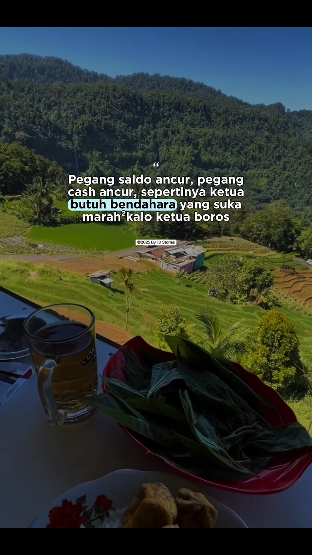 Ehh ya ampun😭😂 #CapCut #quotestory #D_Stories 