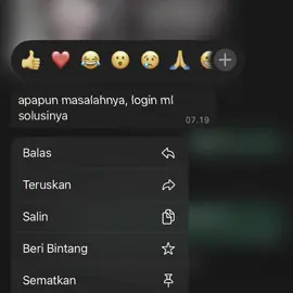 gapapa kok nanti juga dapat kebahagiaan sendiri intinya tetap jalani aj dulu ntar juga tercapai #badang #sendiri #terasahampa #takpunyahati #kesepian 