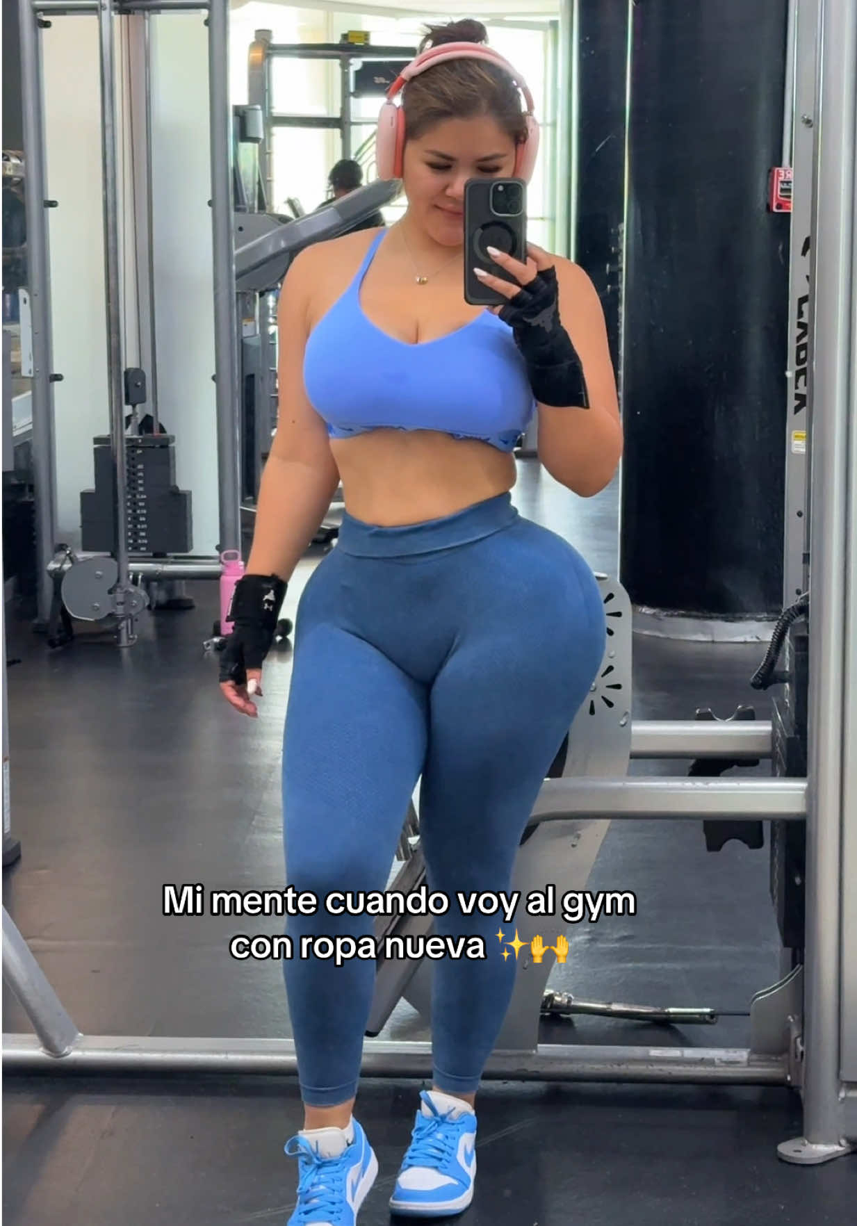🤭🤭#fyp #gymrat #meicornejo 