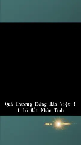 Một thanh niên bị ép gọi về nhà để gửi tiê n qua chuộc về! #debetofficial #tintuc #tintuc24h #cambodia #daolua #campuchia