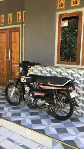 #Rkngarage #astrea #astreagrand #sabitgank🚀 