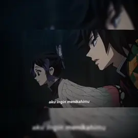 bukannya memburu iblis malah ngomongin masa depan🗿 #shinobukocho #tomiokagiyuu #demonslayeredit #animeedit #xzyabc #4upage #fypシ゚ #masukberandafyp 