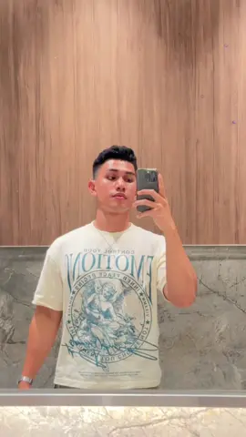 #OOTD #outfit 