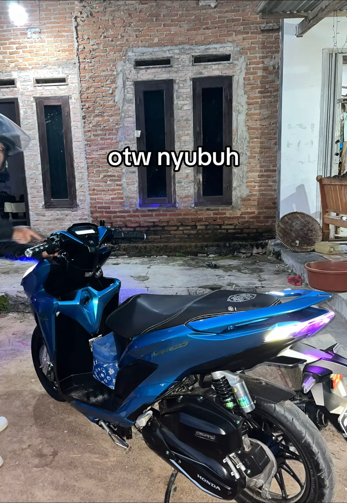 #fyppppppppppppppppppppppp #danauranau 