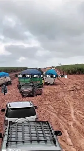Versi kabupaten 💃 #xybca #cinematic #cinematics #cinematography #thailandstyle #lampung @Lampung Geh News #lampunggeh 