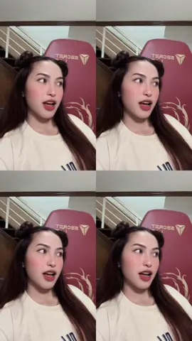 #jasminjoyestrella 