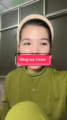 #LearnOnTikTok #review #baotayukem #enhphuxx03 
