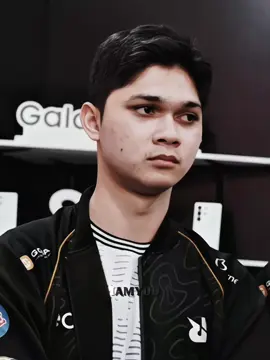 era bondol kecakepan bgt lek #rinz #rrqrinz #rrqhoshi #foryou #foryoupage #fyp #fypシ゚ #beranda 