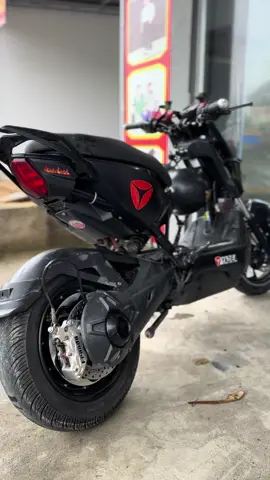 #xedovietnam #tiktok #50cc #xhhhhhhhhhhhhhhhhhhhhhhh #xuhuonggggggggggggggggggg 
