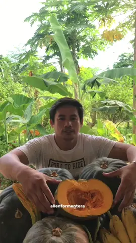 Healthy squash🫶🏻 #fypage 
