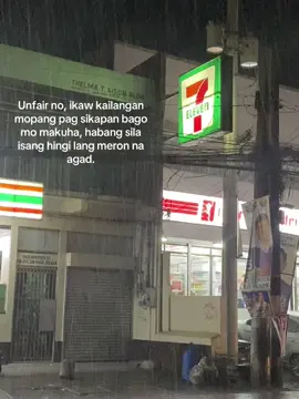 🥺 #fypsad 