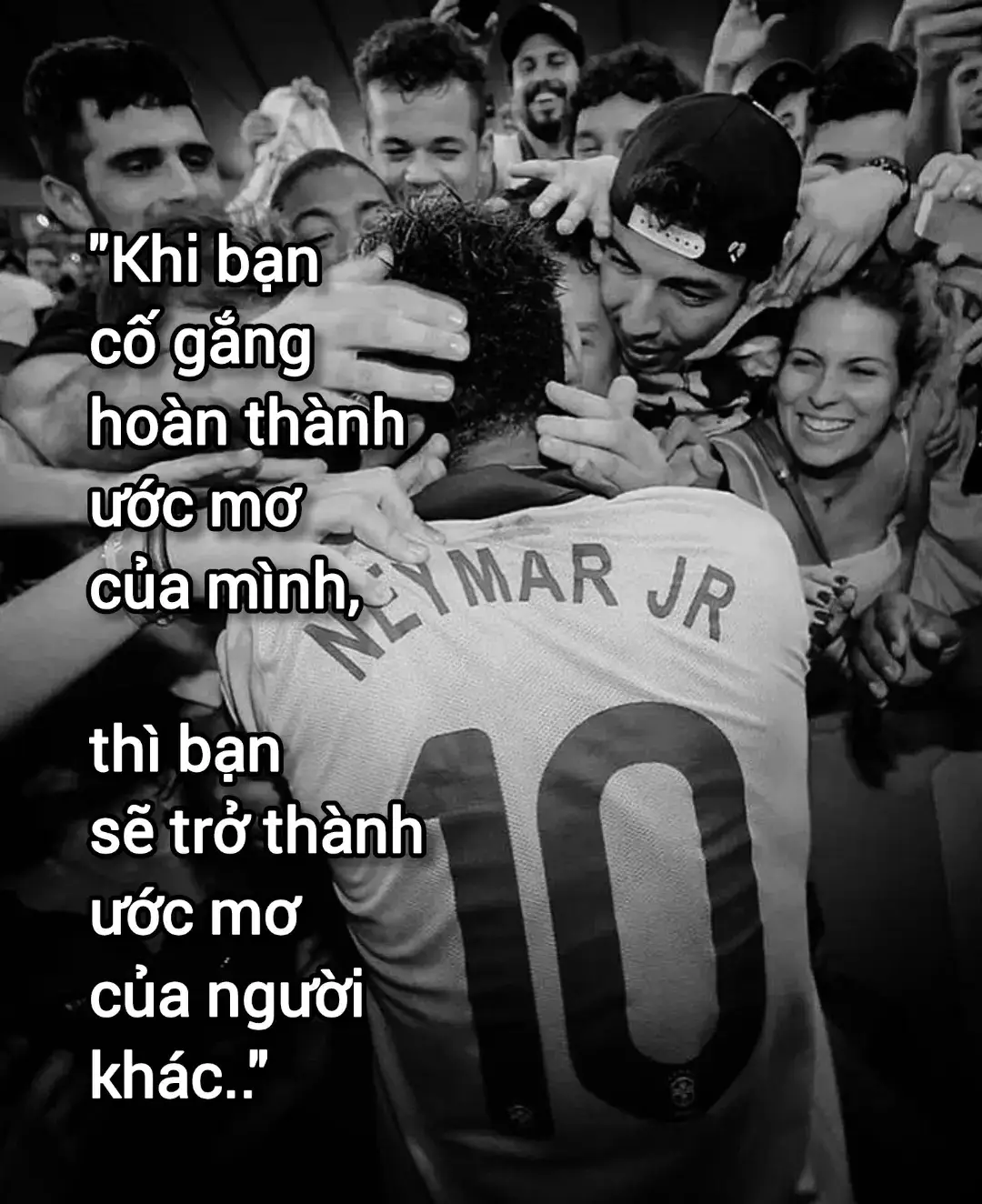 #neymar #cap  #xuhuonggggggggggggggggg  #minhtandz #mintann #dz #t 