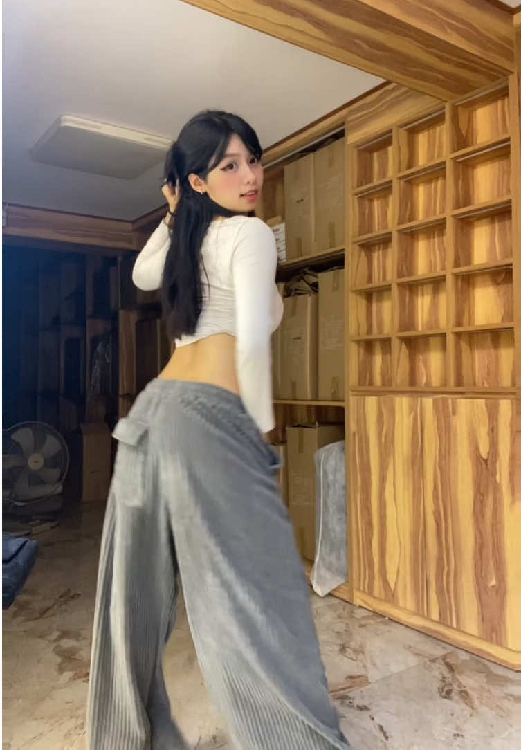 🤣🤣🤣 #trend #xuhuong #xuhuongtiktok #danchu #nhay #vtvcab #dance #tiktokdance 