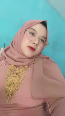 aduh abang🤣#putihtanpasuntikputih #masukberanda #wendi #fyp #fypage #fyppppppppppppppppppppppp #fypシffypシtiktokviral 