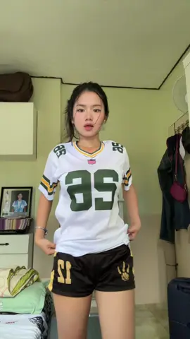 😍#fyp 