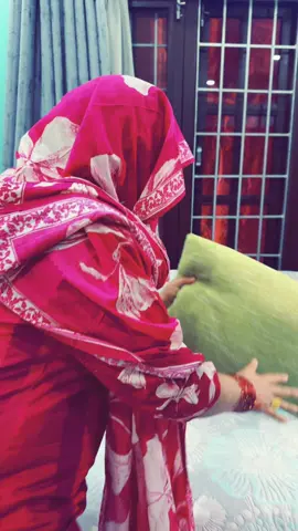#sujatacreation #goviral #sarmakidhulanbehakarkiaayi ❤️❤️