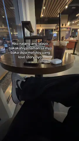 Tuloy nyo na mga nim4l kayo