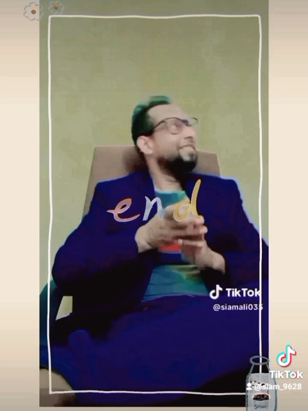 #foryou #TikTok #🕋 Din 🕋🌀🕋 islam 🕋🥀🥀