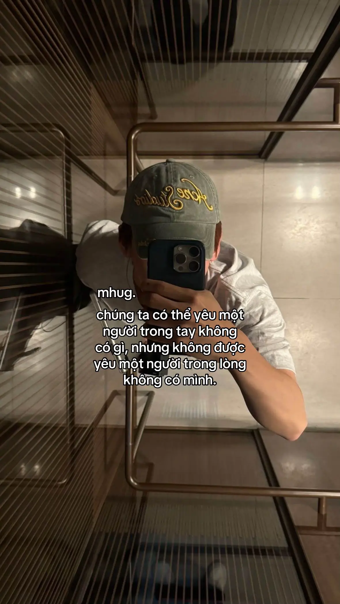 #xh 