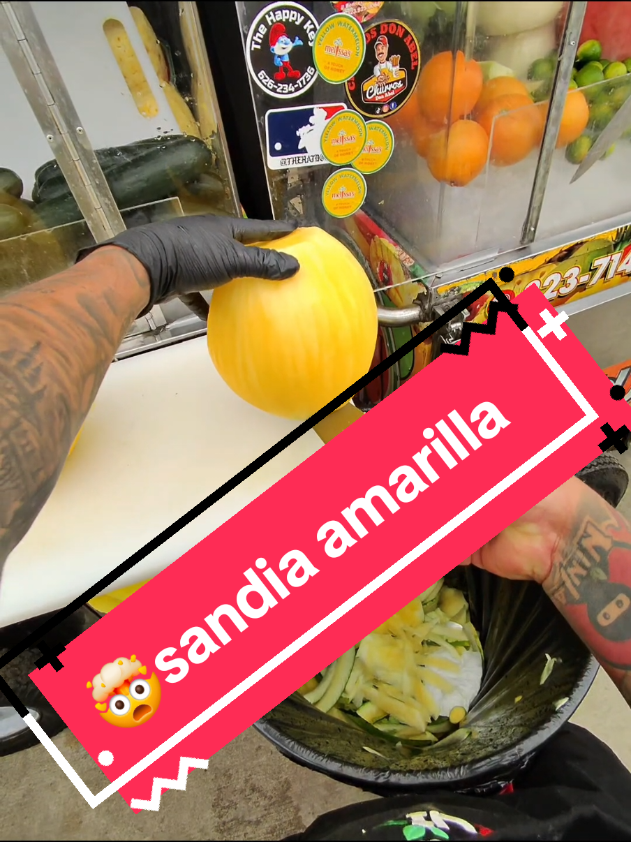 distribuidores@melissasproduce  . #1 primera locación 📍925 N Hacienda Blvd, La Puente, CA 91744 #2 locación 📍605 Azusa Way, La Puente, CA 91744..#fruitninja #ninja #elninja17_ #elfrutero #fruit #mixfrut #fruit 
