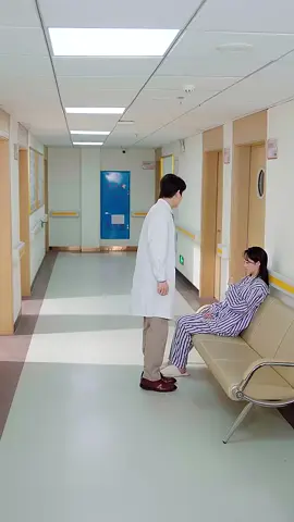 第1集：↑點擊視頻左下角按鈕看精彩全集#因為一個片段看了整部劇 #好劇推薦 