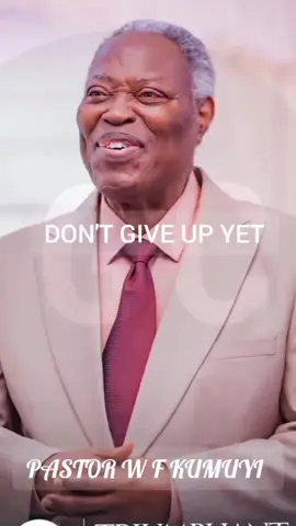 #Wfkumuyi #deeperlifebiblechurch #deeperlife #depperlifechurch 