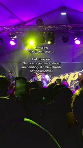 begitulah kira” #fyp #cherpenband #galaubrutal #zyxbca @CHERPEN 