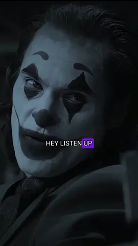#winnermindset #motivation #motivationalvideo #jokerquotes 