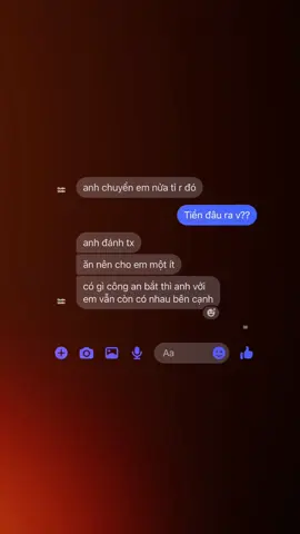 #tqh_101 #tamtrang #fyp #dđnxuhuong |cre:@kh tin đàn ông 🧸