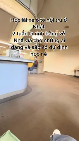 #CapCut Đi học thôi do dự gì nữa             Người ta có bằng hết rồi kìa #hoclaixeoto #tiktokindia 