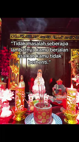 Ib:koko yang tadi lewat fyp 🥰#konghucu #taoisme #buddhism 