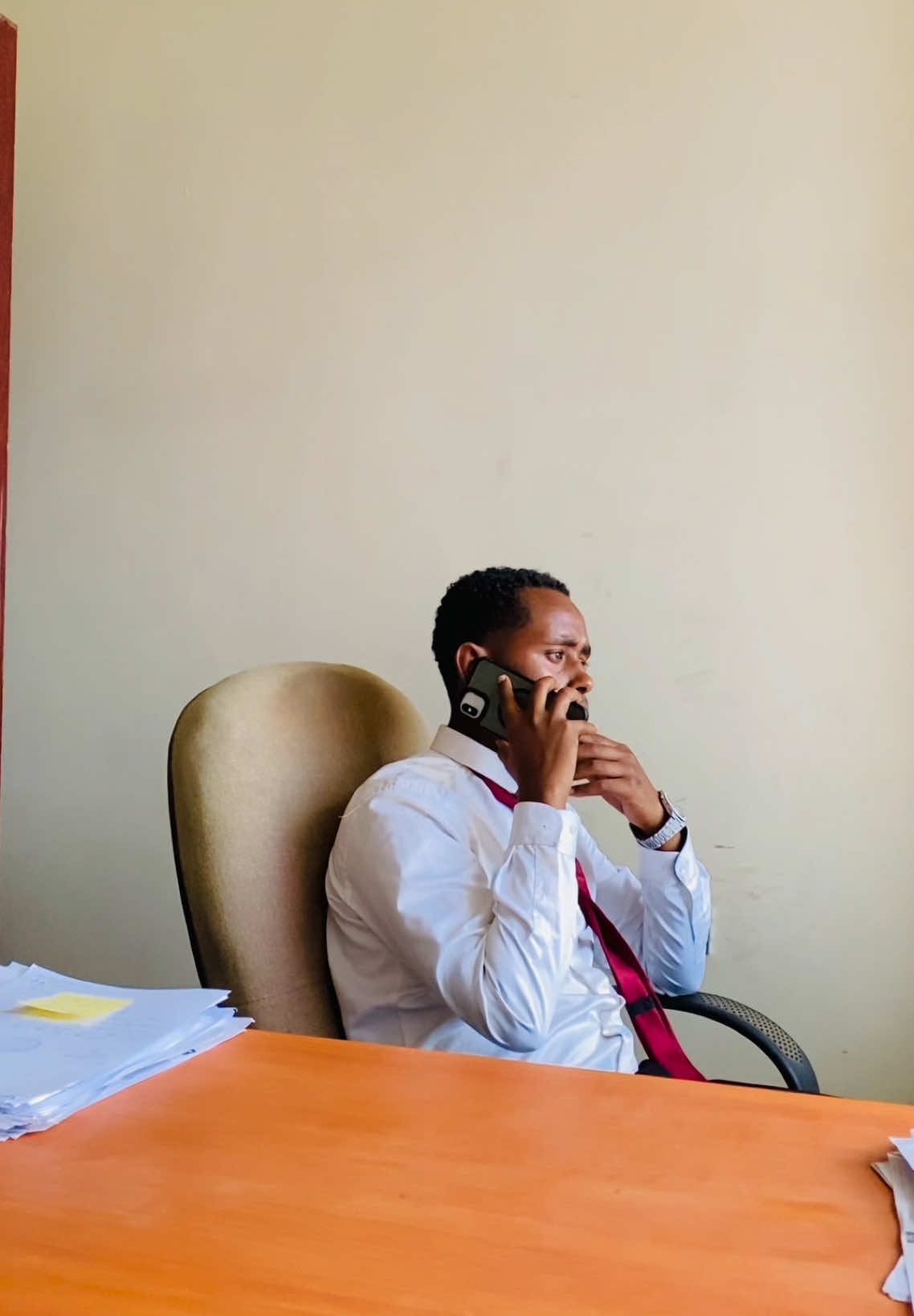 #creatorsearchinsights #hararetiktok🥰🥰 #fyppppppppppppppppppppppp #oromovideo #oromotiktok❤️💚❤️ethiopiantiktok #jolleharar #anesohr#hararcity 