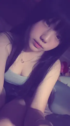 想通電話 問你最近還好嗎～ #僑泰 #09 