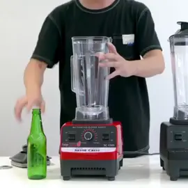 PRODUK REVIEW BLENDER SILVER CREST SC-1589  #reviewproduk #silvercrest #blender #dumpunatradingcompany #fypbrunei🇧🇳 