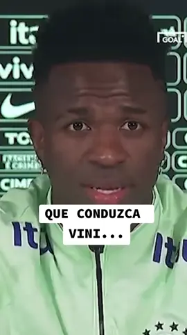 #humorfutbolero😁 #copadelrey2025 #barçarealmadrid #vinielmejor🤍💪🏻👑 #chistesmalosjajajsjsjjsjs #doblajesdehumor #doblajesderisa #risas🤣🤣🤣🤣 
