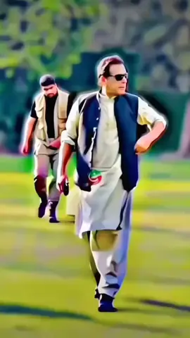 #foryoupageofficiall #capcut_edit #foryoupage imran khan 👑🇵🇹🇵🇹👑🇵🇹🇵🇹🇵🇹🇵🇹👑🇵🇹🇵🇹🇵🇹🇵🇹🇵🇹🇵🇹👑👑🇵🇹