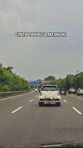 Bagian 156. Cinta Tak Bisa Memiliki - Sandy Pagalla #slowrock #lagusedih #galubrutal #fulllyrics #trendingmusic2025 #fypシ゚ 