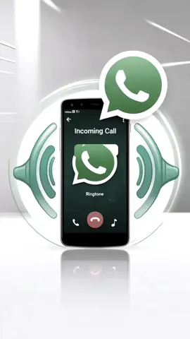 Meta Ai Whatsapp | Whatsapp Ringtone  . . #metaaiwhatsapp #whatsappringtone #whatsappringtone #aiwhatsapp #metawhatsapp #metaaiwhatsappviral #metaaitrend  . . whatsapp  whatsapp desktop  whatsapp online  whatsapp meta ai meta ai whatsapp ringtone iphone ringtone  custom ringtone iphone iphone custom ringtone . . To customize your ringtone as you preferred.Click the link in bio.  
