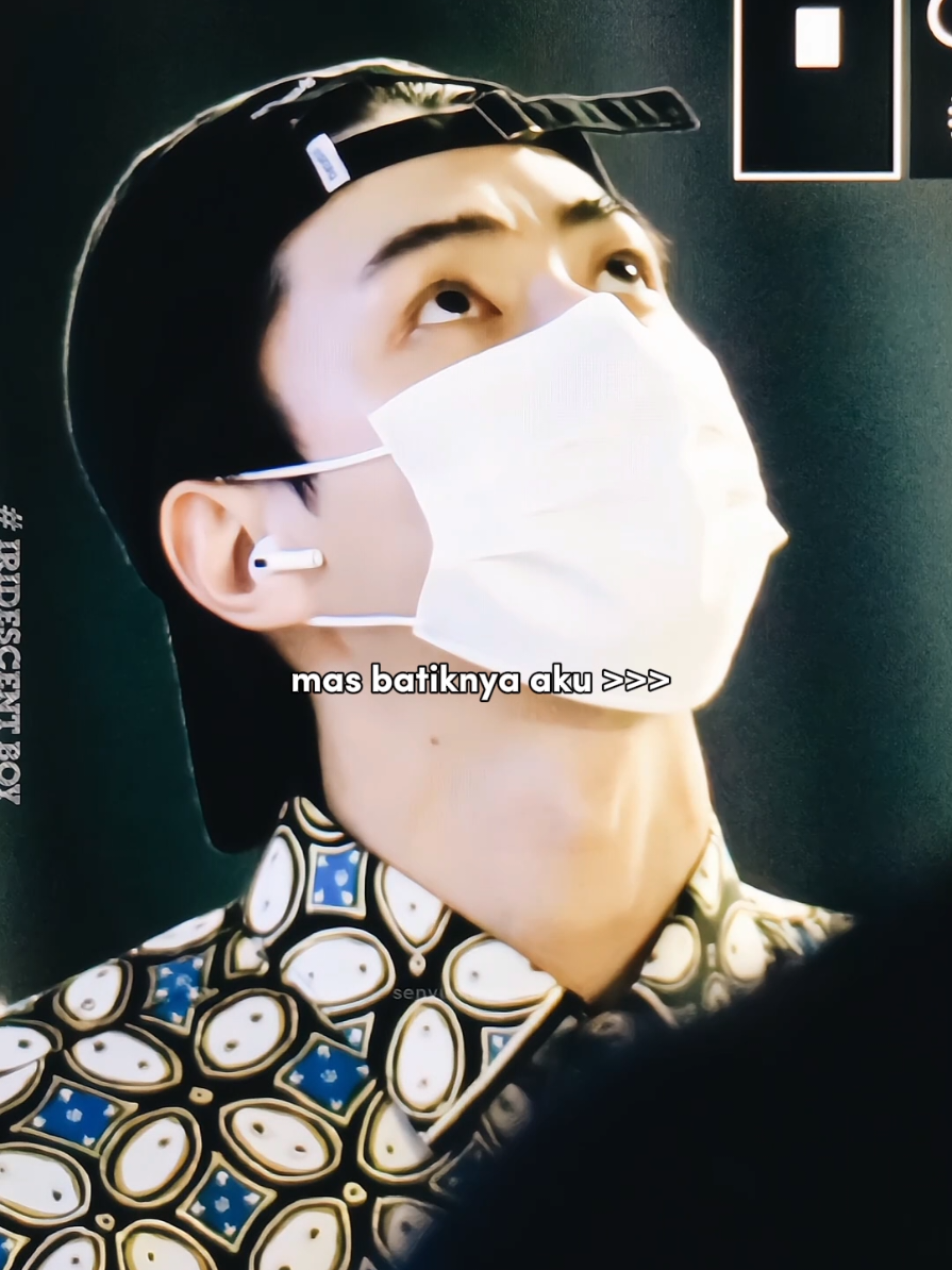 🫶✨️ #sehun #exo #exol 