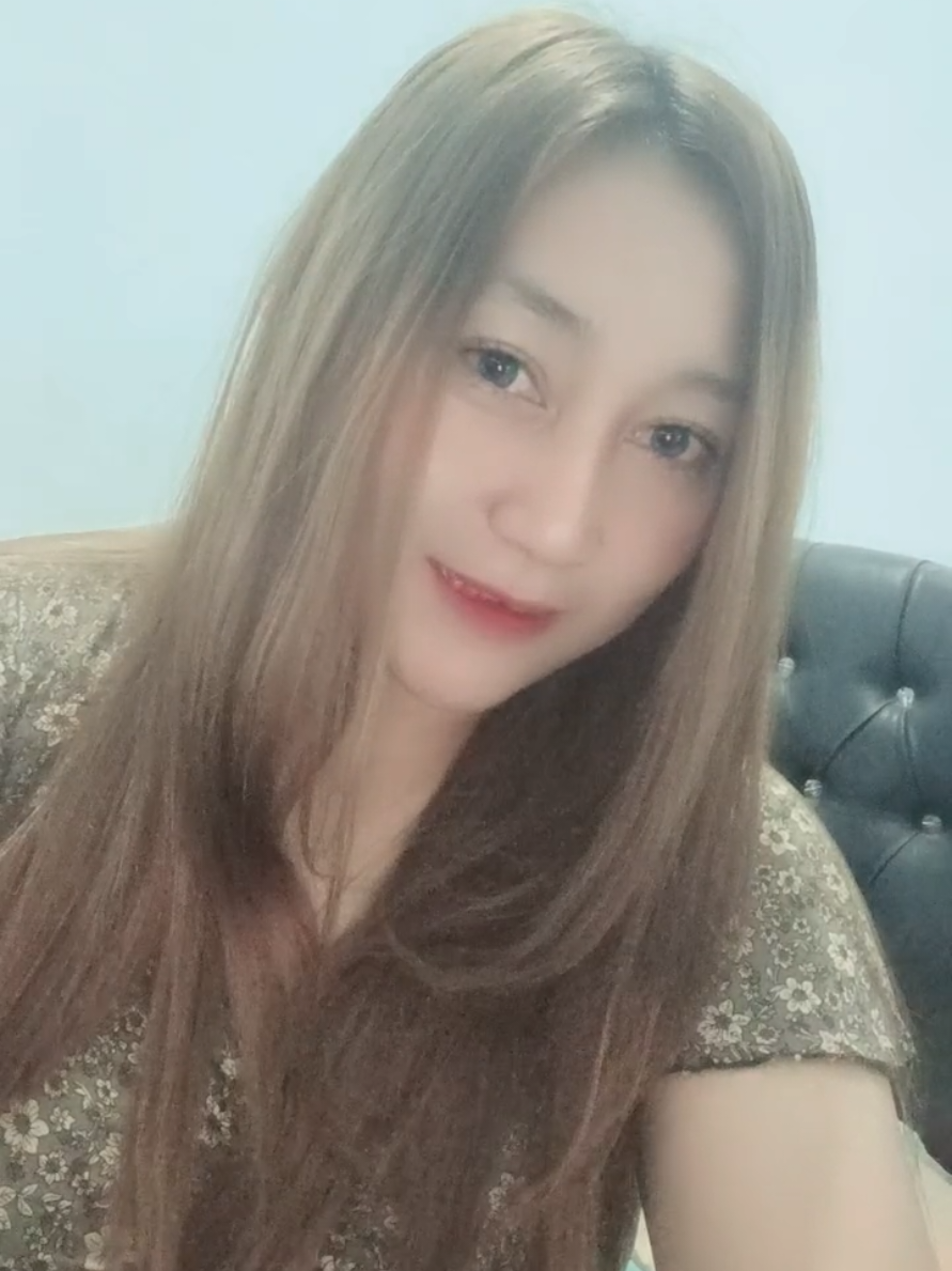 ☺️ #viral #fypシ゚ #abcdxyz 