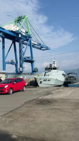 CANTIKA LESTARI 9F + 77B + 10C + 5E 🛳️🐬🫶🥳 #kulikapal #seawoman🌊⚓ #dharmaindah #foryoupage 