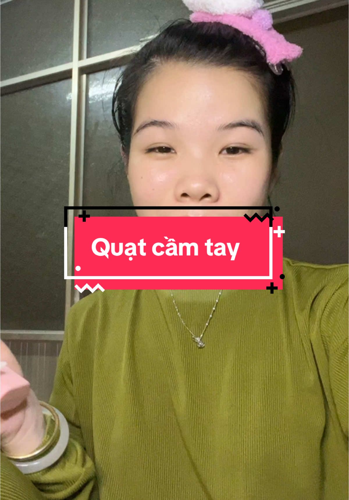 #LearnOnTikTok #review #viral 