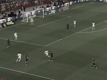 بيلينغهام ضد بيدري #ريال_مدريد #بيلينغهام #بيدري #varil #fyp 