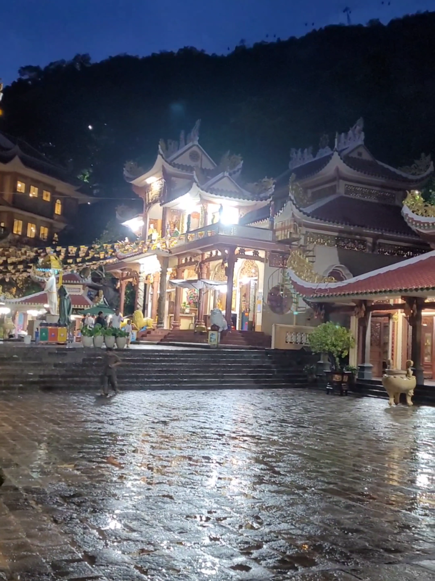 núi bà tây ninh #nuibaden #nuibadentayninh #dulichvietnam 