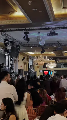 حفلة حسام الرسام في فانكوفر 🤍 #حسام_الرسام @حسام الرسام #الجالية_العراقية_في_كندا #فانكوفر_🇨🇦كندا 